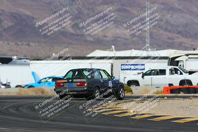 media/Feb-16-2025-Nasa (Sun) [[30caadc4c6]]/1-Race Group A/Race Set 3/
